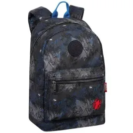 plecak-mlodziezowy-coolpack-disney-core-cross-spiderman