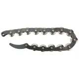 kolka-tnace-do-obcinaka-02-040