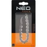 kolka-tnace-do-obcinaka-02-040-stan-nowy