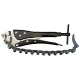 obcinak-do-rur-stalowych-19-83-mm