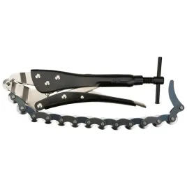 obcinak-do-rur-stalowych-19-83-mm