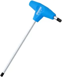 klucz-imbusowy-z-uchwytem-t-4mm-unior-193hx