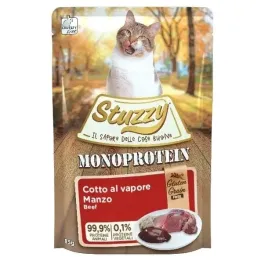 stuzzy-dla-kotow-monoprotein-wolowe-dla-doroslych-85g