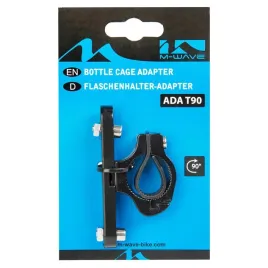 adapter-do-koszyka-bidonu-na-kierownice-m-wave
