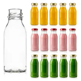 50x-butelka-na-soki-domowe-125-ml-butelki-szklane-na-soki-do-pasteryzacji
