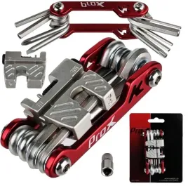 multitool-18-funkcyjny-prox-hf-41-or-klu-hf41-prox