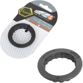 adapter-klucza-suportu-super-b-tb-bb18-smbb9000