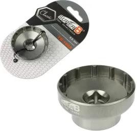 klucz-do-suportu-super-b-tb-1068-12t-or-klu-tb1068
