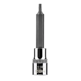 koncowka-torx-na-nasadce-1-2-t20-x-100-mm