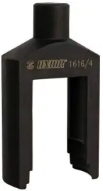 klucz-do-demontazu-sterow-unior-1616-4-or-klu-unior-1616-4