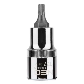 koncowka-torx-na-nasadce-1-2-t27-x-55-mm