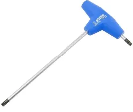 klucz-torx-z-uchwytem-t-t25-unior-193tx-or-klu-unio193tx-25