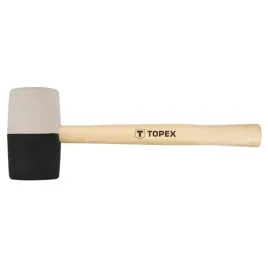 mlotek-gumowy-63-mm-680-g-czarno-biala-guma