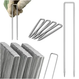 szpilki-metalowe-kotwy-do-agrowlokniny-nierdzewne-100szt-premium