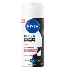 nivea-black-andamp-white-invisible-clear-antyperspirant-spray-100ml