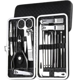 zestaw-przybornik-do-manicure-pedicure-do-paznokci-20el-etui-cazki-nozyczki