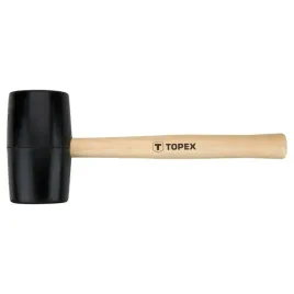 mlotek-gumowy-63-mm-680-g-trzonek-drewniany