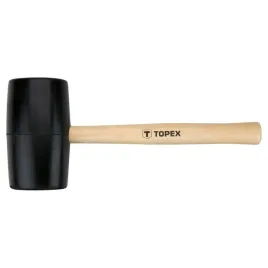 mlotek-gumowy-72-mm-900-g-trzonek-drewniany