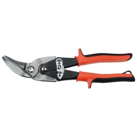 nozyce-do-blachy-240-mm-odgiete-prawe