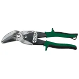 nozyce-do-blachy-240-mm-odgiete-lewe