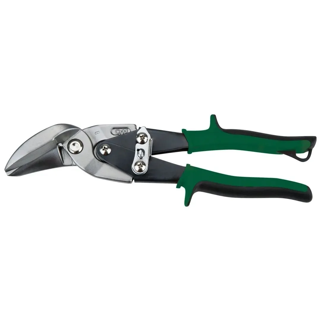 nozyce-do-blachy-240-mm-odgiete-lewe