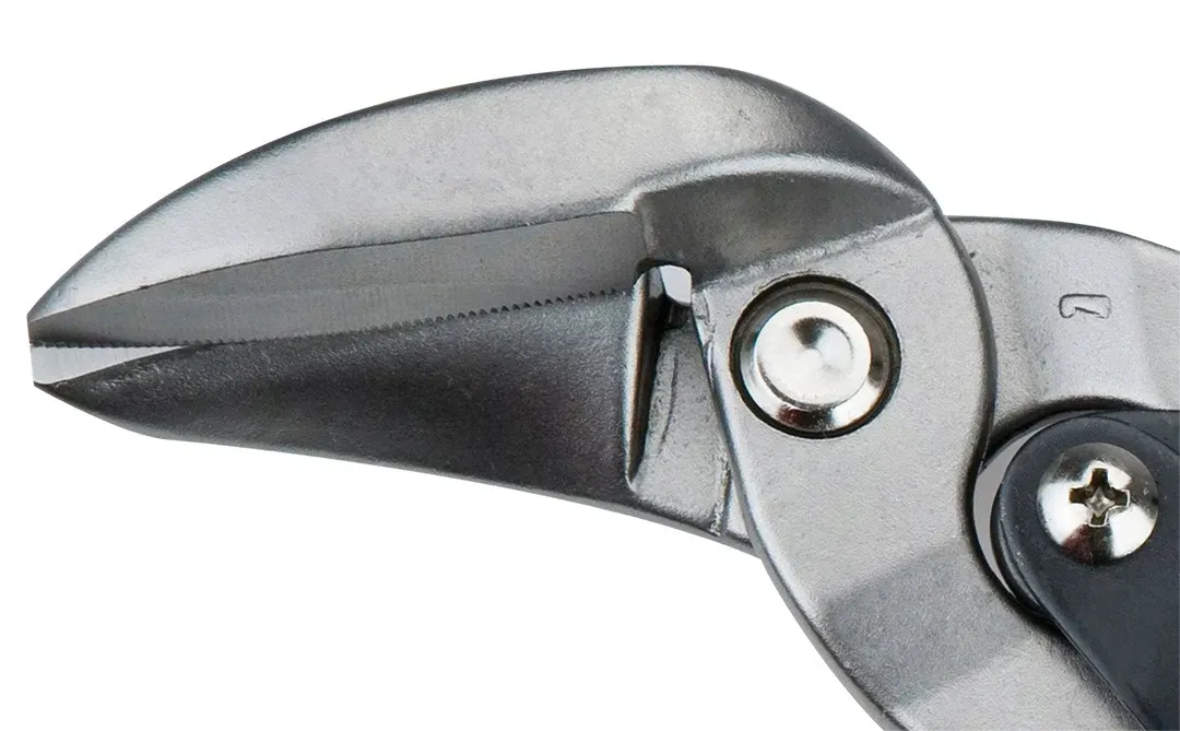 nozyce-do-blachy-240-mm-odgiete-lewe-stan-nowy
