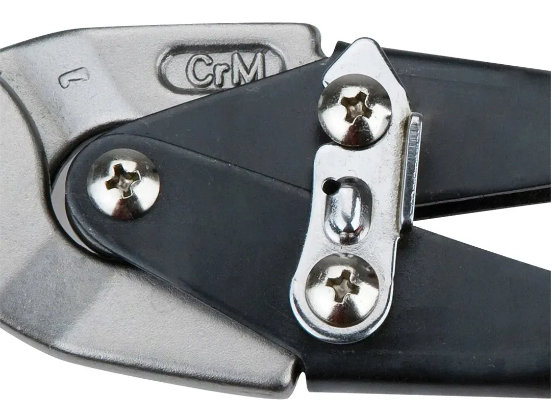 nozyce-do-blachy-240-mm-odgiete-lewe