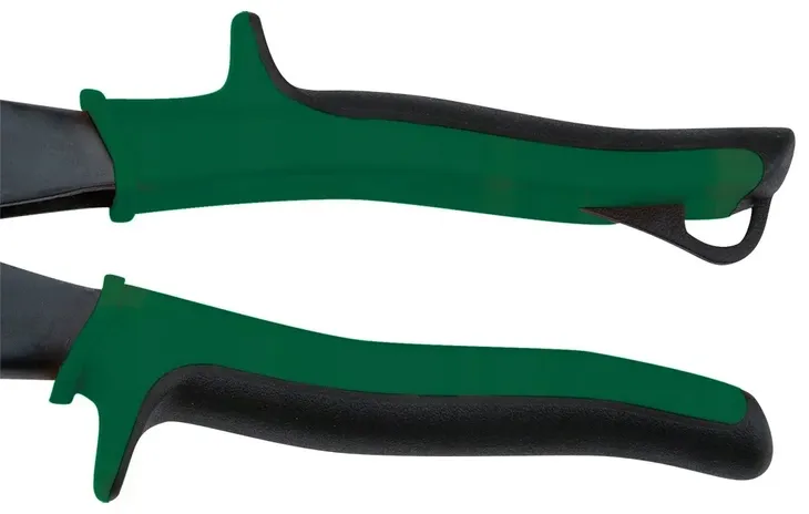 nozyce-do-blachy-240-mm-odgiete-lewe-rodzaj-nozyce-do-ciecia-blachy-lewe