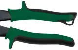 nozyce-do-blachy-240-mm-odgiete-lewe-rodzaj-nozyce-do-ciecia-blachy-lewe