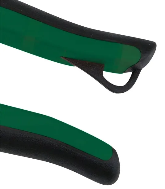 nozyce-do-blachy-240-mm-odgiete-lewe-dlugosc-240-mm