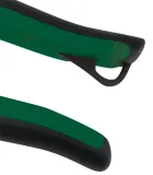 nozyce-do-blachy-240-mm-odgiete-lewe-dlugosc-240-mm