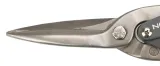 nozyce-do-blachy-290-mm-wydluzone-stan-nowy