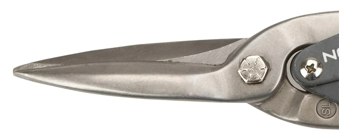 nozyce-do-blachy-290-mm-wydluzone-stan-nowy