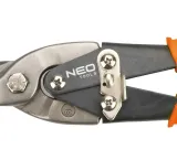nozyce-do-blachy-290-mm-wydluzone-rodzaj-nozyce-do-ciecia-blachy-proste