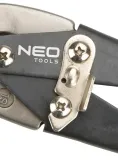 nozyce-do-blachy-290-mm-wydluzone-waga-z-opakowaniem-0-46-kg