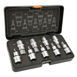 koncowki-szesciokatne-na-nasadce-55-mm-zestaw-9-szt