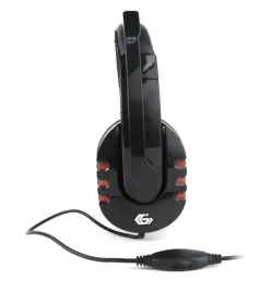 sluchawki-gembird-ghs-402-kolor-czarny