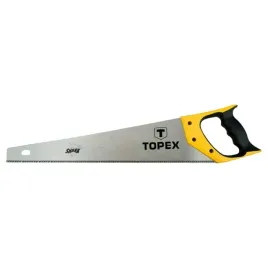 pila-platnica-shark-450-mm-11-tpi
