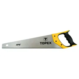 pila-platnica-shark-400-mm-11-tpi