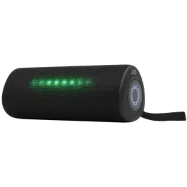 glosnik-bt-jvc-xs-e423b-black
