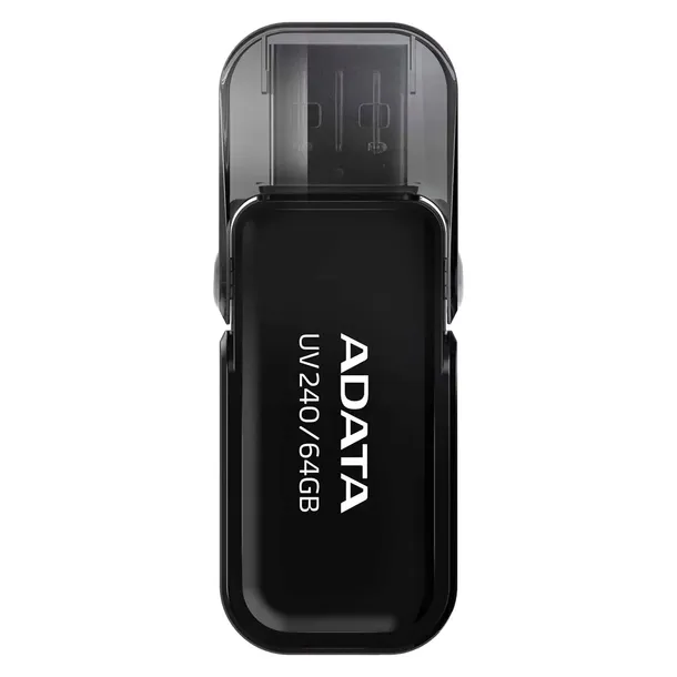 pendrive-adata-uv240-auv240-64g-rbk-64gb
