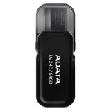 pendrive-adata-uv240-auv240-64g-rbk-64gb