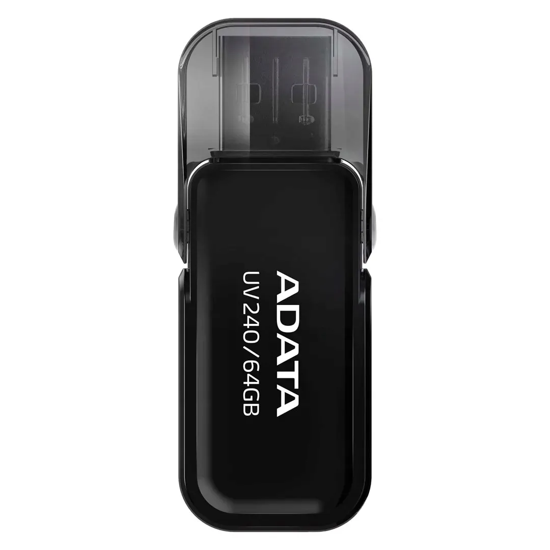 pendrive-adata-uv240-auv240-64g-rbk-64gb