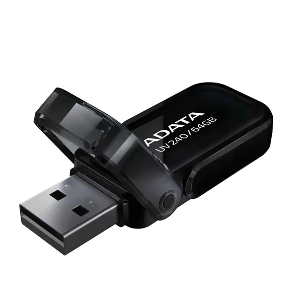 pendrive-adata-uv240-auv240-64g-rbk-64gb-stan-nowy