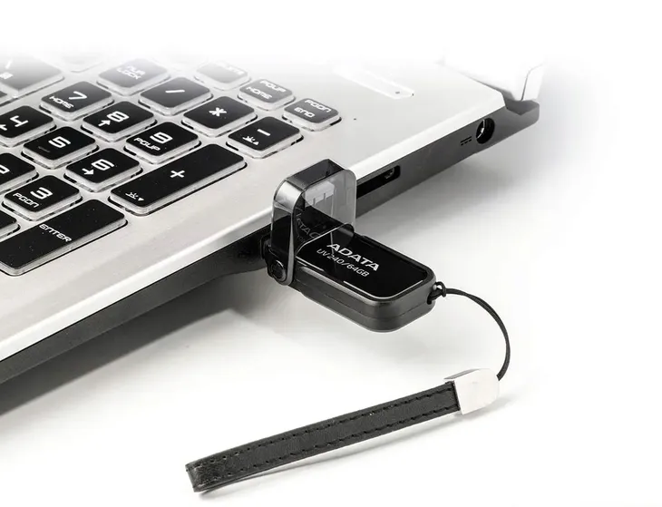 pendrive-adata-uv240-auv240-64g-rbk-64gb-pojemnosc-64-gb
