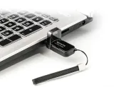 pendrive-adata-uv240-auv240-64g-rbk-64gb-pojemnosc-64-gb