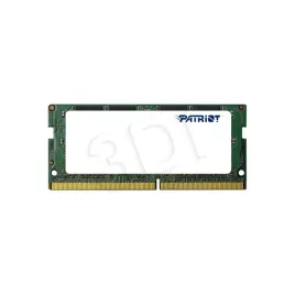 pamiec-patriot-memory-signature-psd416g24002s-ddr4-so-dimm