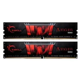 pamiec-g-skill-aegis-f4-3000c16d-32gisb-ddr4-dimm