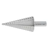wiertlo-stopniowe-4-32-mm
