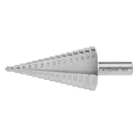 wiertlo-stopniowe-4-32-mm